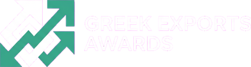 www.greekexportsawards.gr
